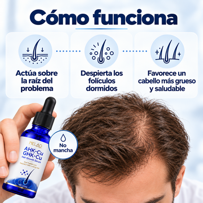 Melao Sérum