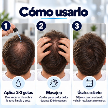 Melao Sérum
