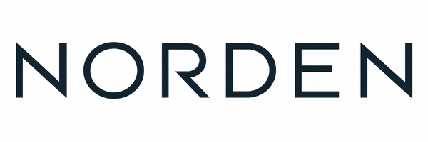 NORDEN